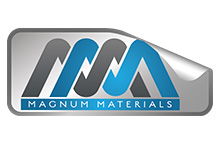 Magnum Materials Limited