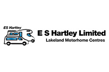 E S Hartley Group Ltd