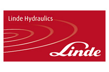 Linde Hydraulics Ltd