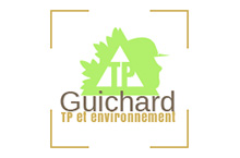 Guichard TP et Environnement