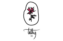 Tatty Co Ltd