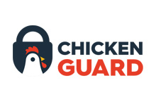 ChickenGuard
