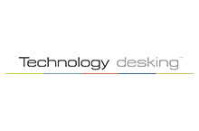 Technology Desking Ltd