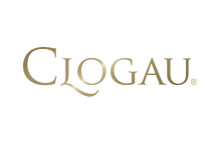 Clogau Gold of Wales Limited