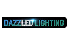 Dazzled Lighting Ltd