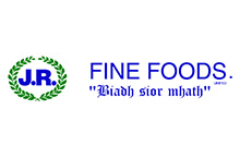 J.R. Fine Foods Ltd.
