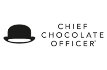 Chief Chocolate Officer