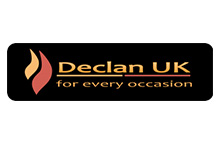 Declan UK