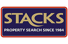 Stacks Property Search