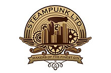 DIT - SteamPunk Ltd.