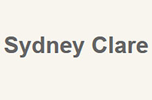 Sydney Clare Checkland