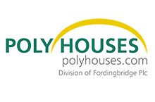 Polyhouses.com