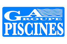 Piscines Groupe GA