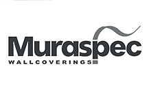 Muraspec Decorative Solutions Limited