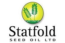 Statfold Seed Oil