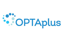 OPTAplus BG Ltd.