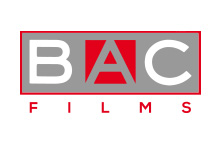 Bac Films Distribution