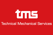 TMS - Technical Mechanical Services