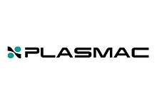 Plasmac Ltd.