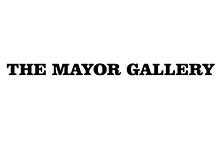 The Mayor Gallery