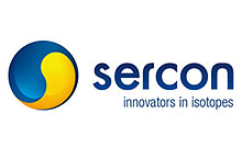 Sercon Limited