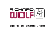 Richard Wolf UK