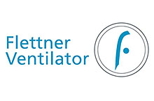 Flettner Ventilator Ltd.