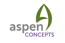 Aspen Concepts