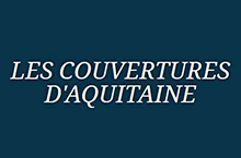 Couvertures d'Aquitaine