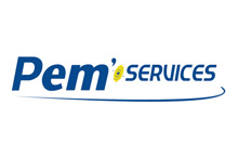 PEM'Services