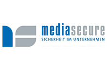 Media Secure GmbH