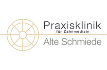 Praxisklinik für Zahnmedizin Alte Schmiede