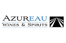 Azureau Wines & Spirits