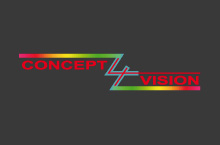Concept4Vision GmbH