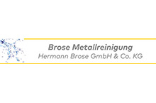 Brose Hermann GmbH & Co. KG