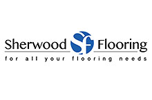 Sherwood Flooring Ltd.