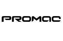 Promac Manufacturing Ltd.