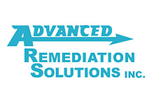 Advanced Remediation Solutions Inc.