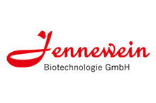 Jennewein Biotechnologie GmbH