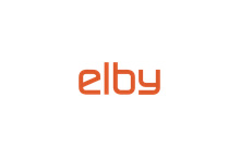 Elby Bike Europe GmbH