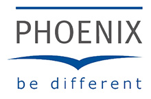 Phoenix Hallensysteme GmbH