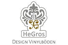 HeGros GbR, Designvinylboeden