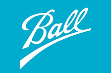 Ball Aluminium Technologies