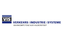 VIS Verkehrs Industrie Systeme GmbH