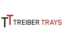 Treiber Trays, Alfred Treiber Holzwarenfabrik GmbH