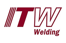 ITW Welding GmbH