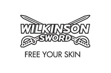 Wilkinson Sword GmbH