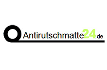 Antirutschmatte24.de - WiCo & Cie GmbH + Co. KG