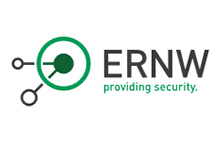 ERNW GmbH