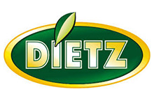 Erwin Dietz GmbH